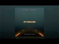 Thumbnail for the Bob Moses - Afterglow (VIP Remix) link, provided by host site