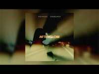 Thumbnail for the Bob Moses - Afterglow link, provided by host site