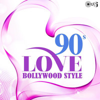 Thumbnail for the Anand Milind - Kasam Se Kasam Se Khakhe Kehdo (From "Sanam") link, provided by host site