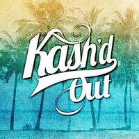 Thumbnail for the Kash'd Out - Kash'd Out link, provided by host site