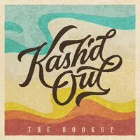 Thumbnail for the Kash'd Out - Kash'd Out link, provided by host site