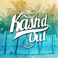 Thumbnail for the Kash'd Out - Kash'd Out link, provided by host site