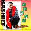Thumbnail for the Kashief Lindo - Kashief Lindo Sings Christmas link, provided by host site
