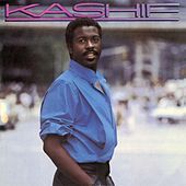 Thumbnail for the Kashif - Kashif link, provided by host site