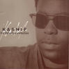 Thumbnail for the Kashif - Kashif: The Definitive Collection link, provided by host site