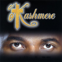 Thumbnail for the Kashmere - Kashmere link, provided by host site