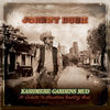 Thumbnail for the Johnny Bush - Kashmere Gardens Mud: A Tribute to Houston's Country Soul, Vol. 4 link, provided by host site