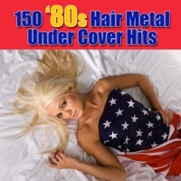 Thumbnail for the Paul Di'Anno - Kashmir link, provided by host site