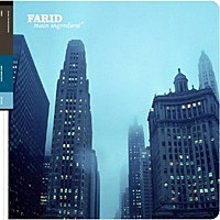 Thumbnail for the Farid - Kashmir link, provided by host site