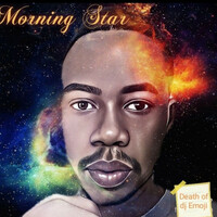 Thumbnail for the Morningstar - Kasi to Europe link, provided by host site