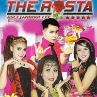 Thumbnail for the Nella Kharisma - Kasih Dan Sayang link, provided by host site