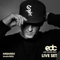 Image of Kaskade linking to their artist page due to link from them being at the top of the main table on this page