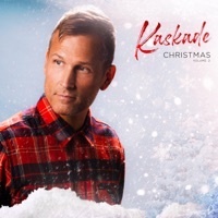 Thumbnail for the Kaskade - Kaskade Christmas Volume 2 link, provided by host site