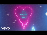 Thumbnail for the Phoebe Ryan - Kaskade, LöKii - Almost Back link, provided by host site