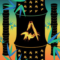 Thumbnail for the Alamat - kasmala link, provided by host site