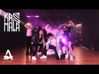 Thumbnail for the Alamat - 'kasmala' FULL performance | ABS-CBN's "SAKTO" link, provided by host site