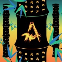 Thumbnail for the Alamat - kasmala link, provided by host site