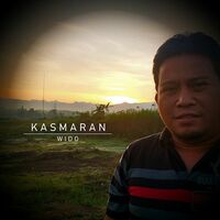 Thumbnail for the Wido - Kasmaran link, provided by host site