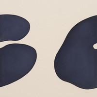 Image of Kasper Bjørke linking to their artist page due to link from them being at the top of the main table on this page