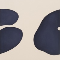 Image of Kasper Bjørke linking to their artist page due to link from them being at the top of the main table on this page