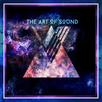 Thumbnail for the Nada Funk - Kass link, provided by host site
