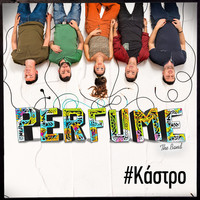 Thumbnail for the Perfume - Kastro link, provided by host site