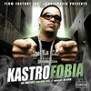 Image of Kastro linking to their artist page due to link from them being at the top of the main table on this page