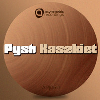 Thumbnail for the Pysh - Kaszkiet link, provided by host site