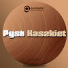 Thumbnail for the Pysh - Kaszkiet link, provided by host site