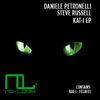 Thumbnail for the Daniele Petronelli - Kat-I link, provided by host site