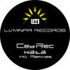 Thumbnail for the Ced.Rec - Kata link, provided by host site
