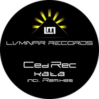 Thumbnail for the Ced.Rec - Kata link, provided by host site