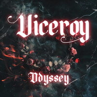 Thumbnail for the Viceroy - KATABASIS link, provided by host site