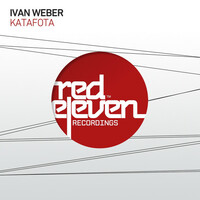 Image of Ivan Weber linking to their artist page due to link from them being at the top of the main table on this page