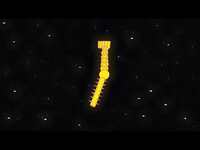 Thumbnail for the Quicksand - "Katakana" (Full Album Stream) link, provided by host site
