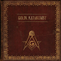 Thumbnail for the Golin - Katakumby link, provided by host site
