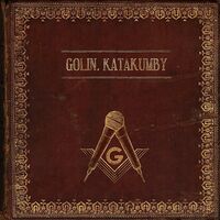 Thumbnail for the Golin - Katakumby link, provided by host site