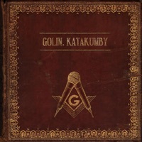 Thumbnail for the Golin - Katakumby link, provided by host site