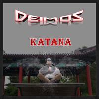 Thumbnail for the Deimos - Katana link, provided by host site