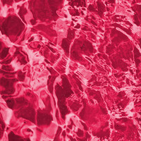Image of Isaac Zale linking to their artist page due to link from them being at the top of the main table on this page