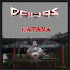 Image of Deimos linking to their artist page due to link from them being at the top of the main table on this page