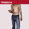 Thumbnail for the Tribeca - Kate-97 link, provided by host site