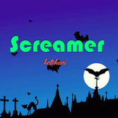 Thumbnail for the Screamer - Katekani link, provided by host site
