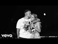 Thumbnail for the Kane Brown - Thank God (Live from Fenway) link, provided by host site