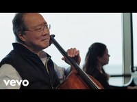 Thumbnail for the Yo-Yo Ma - Londonderry Air (Danny Boy) link, provided by host site