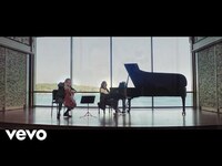 Thumbnail for the Yo-Yo Ma - Zdes' khorosho, Op. 21, No. 7 link, provided by host site