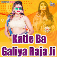 Thumbnail for the Bhaskar - Katle Ba Galiya Raja Ji link, provided by host site