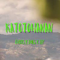 Thumbnail for the Juls - Katotohanan link, provided by host site