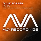Thumbnail for the David Forbes - Katsu link, provided by host site
