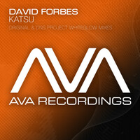 Thumbnail for the David Forbes - Katsu link, provided by host site